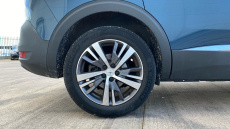 Peugeot 5008 1.5 BlueHDi Allure Premium+ 5dr EAT8 Diesel Estate